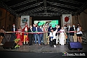 VBS_8370 - Inaugurazione 72.ma Fiera del Peperone di Carmagnola